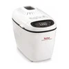 Duonkepė Tefal Moulinex PF 6101 (Balta)