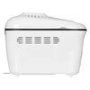 Duonkepė Tefal Moulinex PF 6101 (Balta)