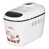 Duonkepė Tefal Moulinex PF 6101 (Balta)