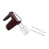 Plakiklis TEFAL HT652538