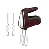 Plakiklis TEFAL HT652538