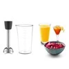 Plakiklis TEFAL HT652538