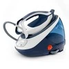 TEFAL | Garo generatorius | GV9221E0 Pro Express Protect | 2600 W | 1,8 l | 7,6 baro | Vertikali garų funkcija | Kalkių valymo funkcija | Mėlyna/Baltas