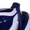 TEFAL | Garo generatorius | GV9221E0 Pro Express Protect | 2600 W | 1,8 l | 7,6 baro | Vertikali garų funkcija | Kalkių valymo funkcija | Mėlyna/Baltas