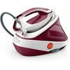TEFAL GV9711E0 ProExpress Ultimate garų stotelė