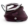 Garų lyginimo stotis Tefal Pro Express GV9810 | 3000 W | 1.2 L | 8.3 bar | Raudona