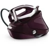 Garų lyginimo stotis Tefal Pro Express GV9810 | 3000 W | 1.2 L | 8.3 bar | Raudona