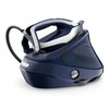 Garų lyginimo stotis Tefal Pro Express GV9812 | 3000 W | 1.2 L | 8.1 bar | Mėlyna