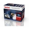 Lyginimo sistema Tefal PRO EXPRESS VISION GV9820+21, 3000 W
