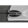 Lyginimo sistema Tefal PRO EXPRESS VISION GV9820+21, 3000 W