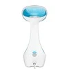 TEFAL | Garment Steamer | DT9530E1 | Handheld | 1700 W | 0.2 L | 30 g/min | Mėlyna/Baltas