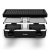 Tefal RE2308 elektrinis grilis