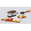 Tefal RE2308 elektrinis grilis