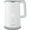 Elektrinis virdulys Tefal KO693110