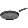 TEFAL Simple Cook 25 cm blynų keptuvė B55610