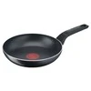 Tefal Simply Clean B5670453 keptuvė Universali keptuvė apvali