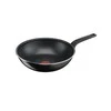 Tefal Simply Clean B5671953 keptuvė Wok / Stir-Fry keptuvė apvali