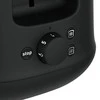 Skrudintuvas Toaster Tefal Subito TT3408 (850W, sidabrinis color)