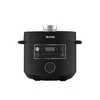 Daugiafunkcinis puodas Tefal Turbo Cuisine CY754830