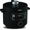 Daugiafunkcinis puodas Tefal Turbo Cuisine CY754830