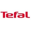 TEFAL | Dulkių siurblys | TY6751 dviguba jėga | Rankena 2in1 | Rankinė ir rankinė | 21,6 V | Veikimo laikas (maks.) 45 min | Mėlyna | Garantija 24 mėn.