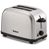 Skrudintuvas Tefal ULTRA MINI 2 slice(s) Nerūdijantis plienas