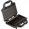 Sumuštinių keptuvė TEFAL SM157236 Ultracompact