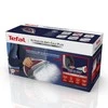 Garų Lygintuvas - Tefal Ultragliss Anti-Calc Plus FV6840 2800 W Violetinė, Sidabras