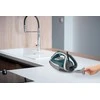 TEFAL | Garų lygintuvas | Ultragliss Plus FV6842 | Garų lygintuvas | 2800 W | Continuous steam 50 g/min | Steam boost performance 260 g/min