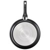 Tefal Unlimited G2550272 keptuvė Universali keptuvė Ovali