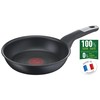 Tefal Unlimited G2550272 keptuvė Universali keptuvė Ovali