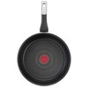 Tefal Unlimited G2550272 keptuvė Universali keptuvė Ovali