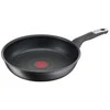 Keptuvė - Tefal Unlimited G2550772 30 cm nelipni juoda