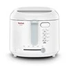 Tefal Uno FF2031 gruzdintuvė Vienas Balta