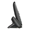 PANASONIC KX-TGC210PDB TELEFONAS JUODA SP.