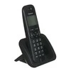 PANASONIC KX-TGC210PDB TELEFONAS JUODA SP.