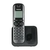 PANASONIC KX-TGC210PDB TELEFONAS JUODA SP.