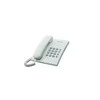 Panasonic KX-TS500PDW telefonas