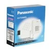 Panasonic KX-TS500PDW telefonas