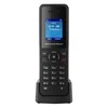 Belaidis Telefonas - Grandstream GDP 720 Juodas