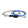 Telefonas VoIP Grandstream GGAC2500