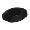 Telefonas VoIP Grandstream GGAC2500