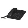 Telefonas fiksuotojo ryšio Grandstream GGXP2135
