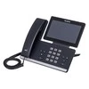 Yealink SIP-T58W SIP IP telefonas