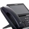 Yealink SIP-T58W SIP IP telefonas