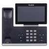 Yealink SIP-T58W SIP IP telefonas