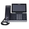 Yealink SIP-T58W SIP IP telefonas