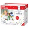 Tm Toys Cool Science Teleskopas