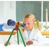 Tm Toys Cool Science Teleskopas