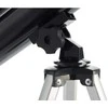 Teleskopas Celestron Powerseeker 50-AZ